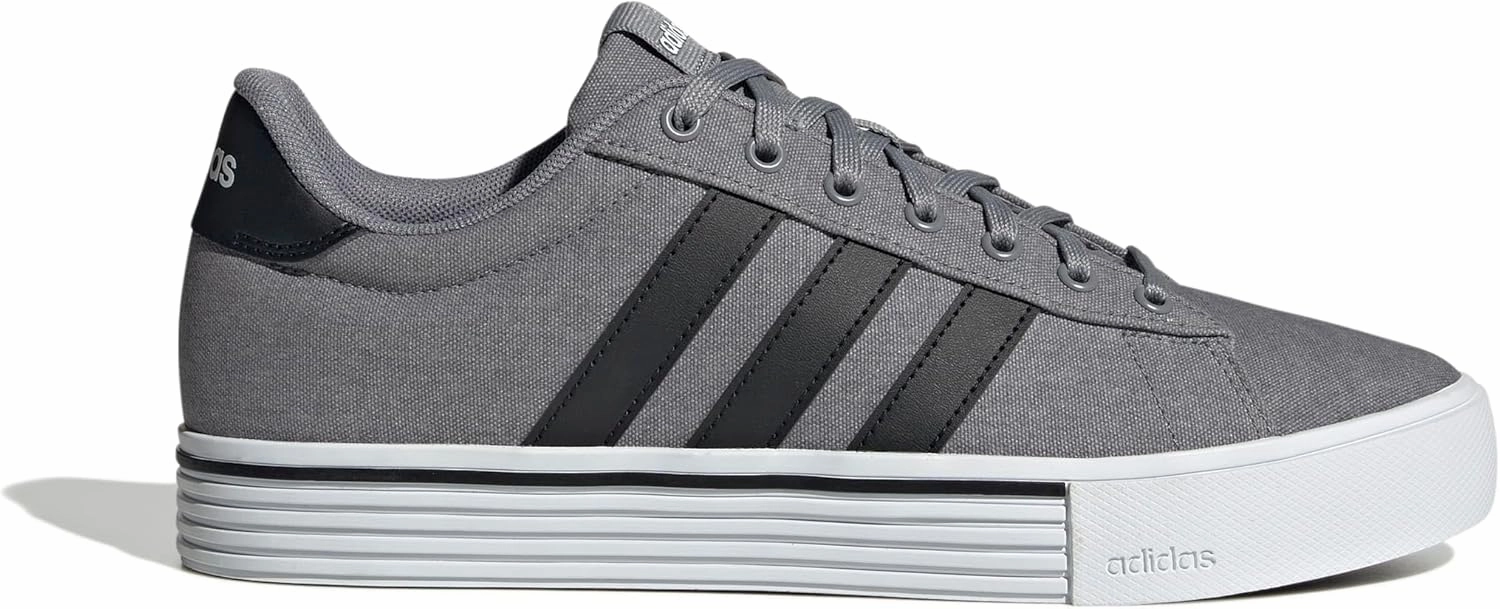 adidas Men's Daily 4.0 Sneaker