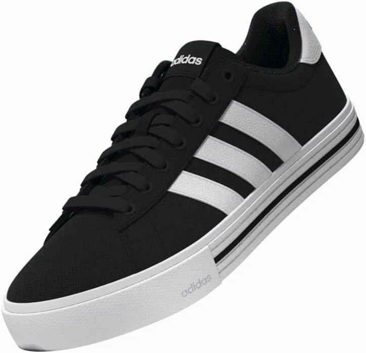 adidas Men's Daily 4.0 Sneaker