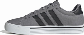 adidas Men's Daily 4.0 Sneaker