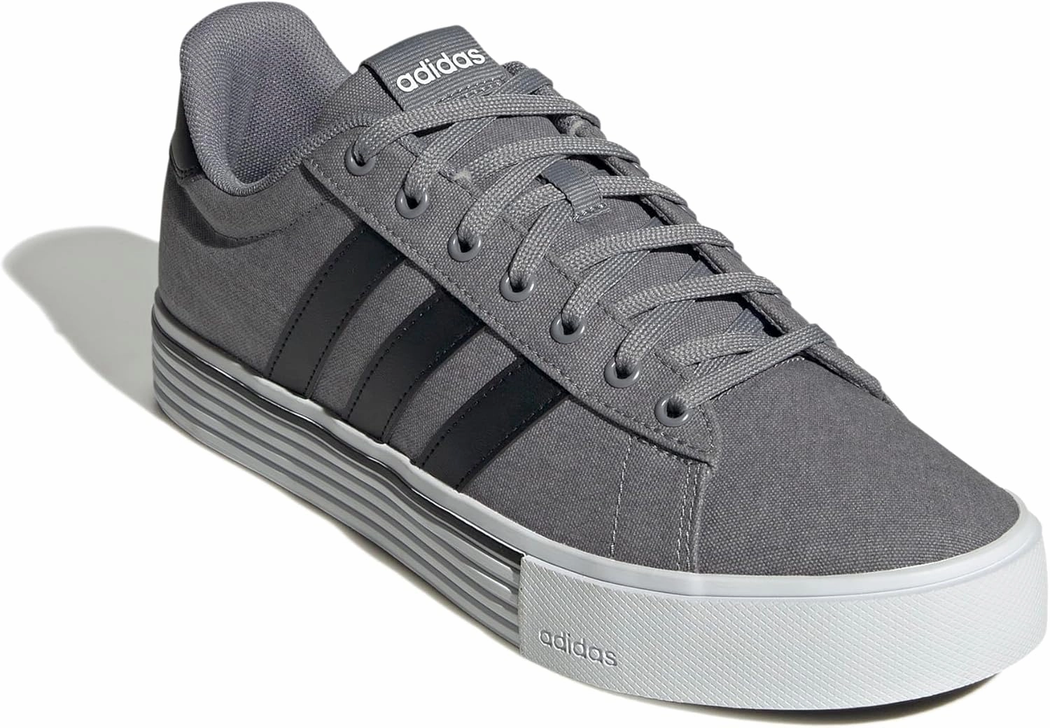 adidas Men's Daily 4.0 Sneaker