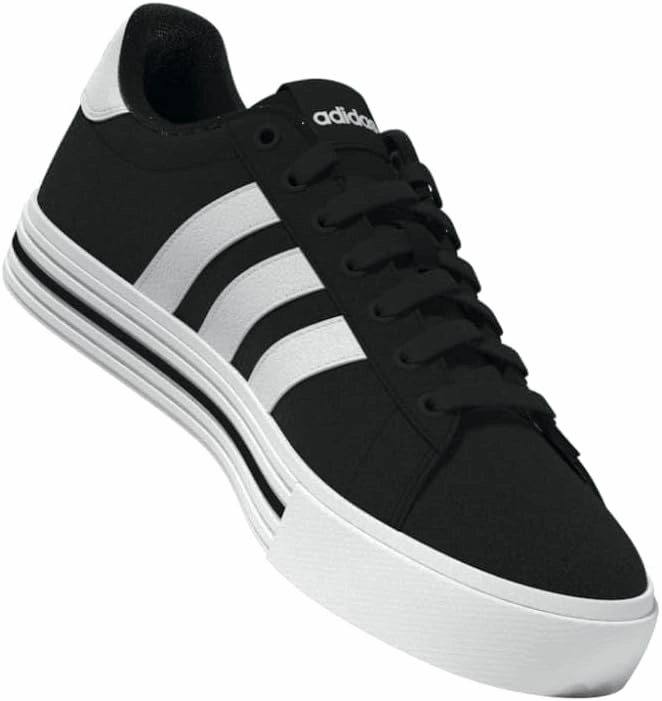 adidas Men's Daily 4.0 Sneaker