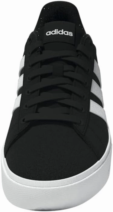 adidas Men's Daily 4.0 Sneaker