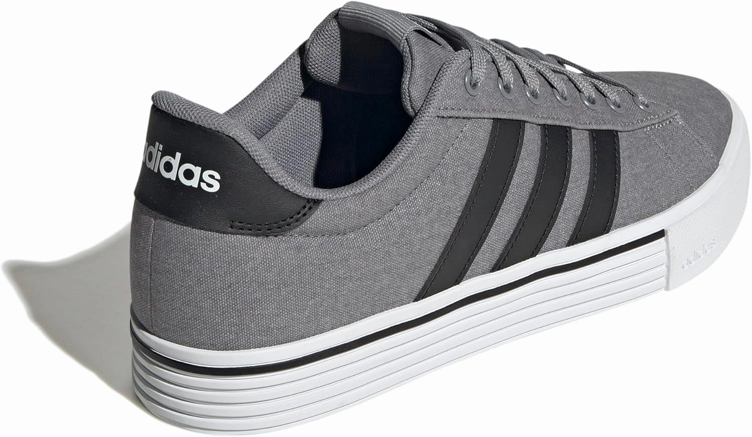 adidas Men's Daily 4.0 Sneaker