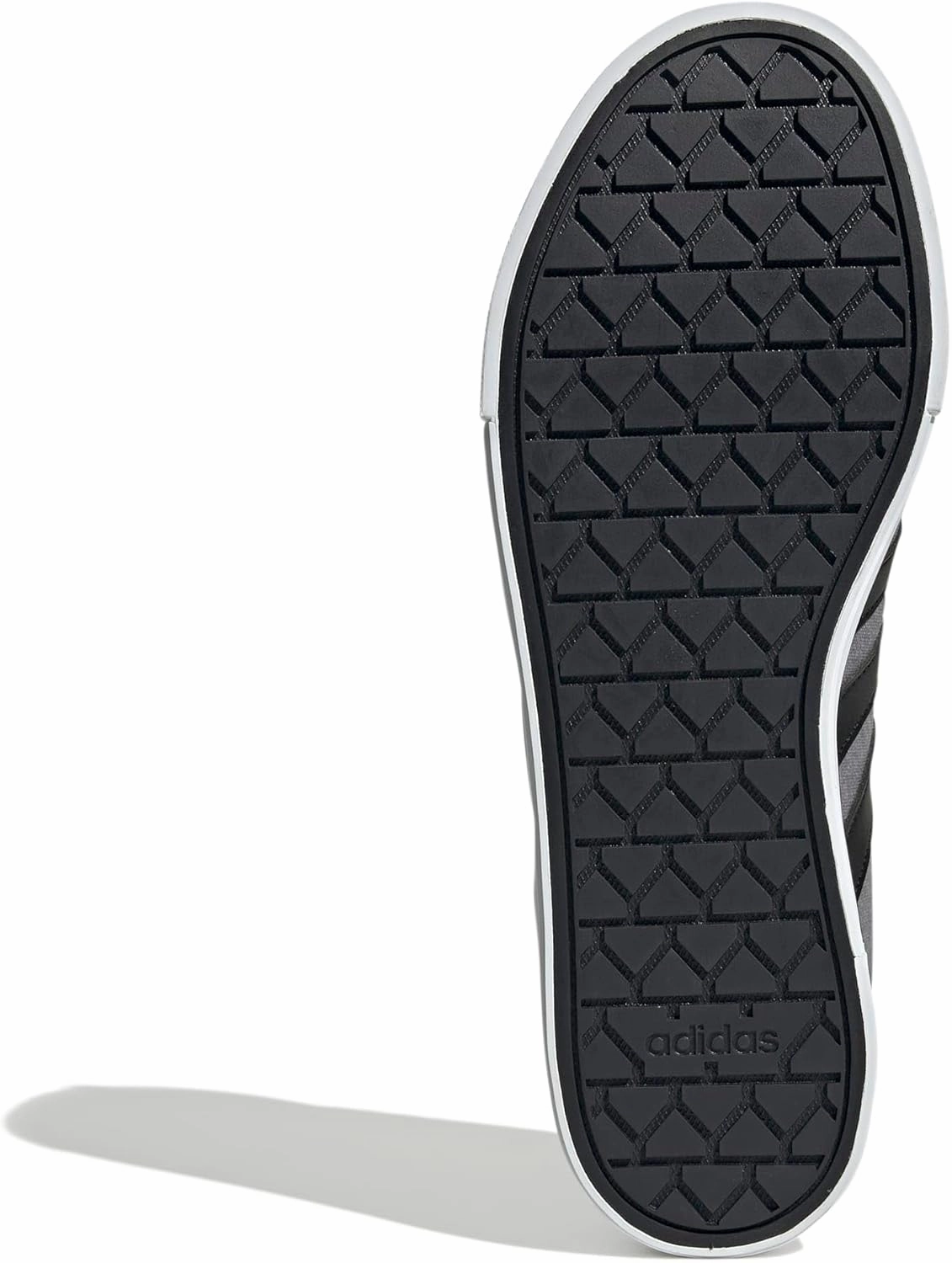 adidas Men's Daily 4.0 Sneaker
