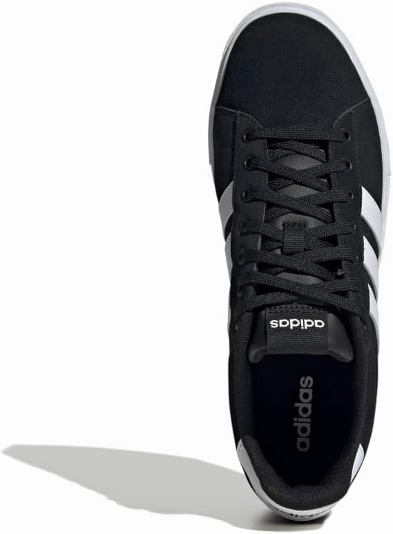 adidas Men's Daily 4.0 Sneaker
