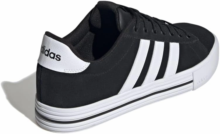 adidas Men's Daily 4.0 Sneaker