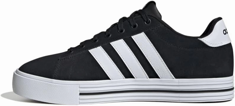 adidas Men's Daily 4.0 Sneaker