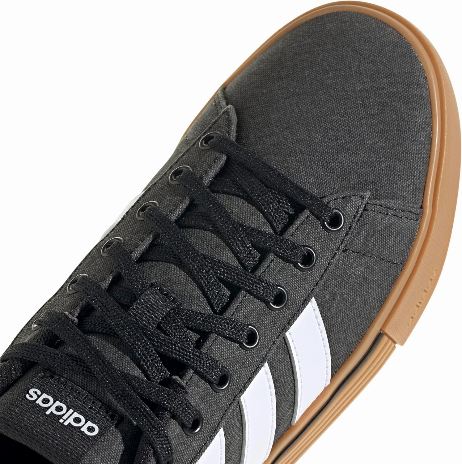adidas Men's Daily 4.0 Sneaker
