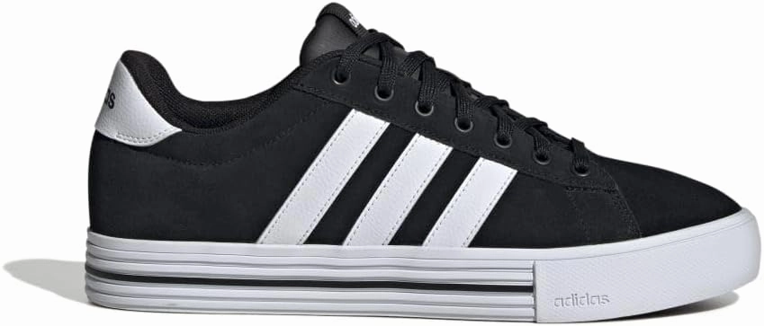 adidas Men's Daily 4.0 Sneaker