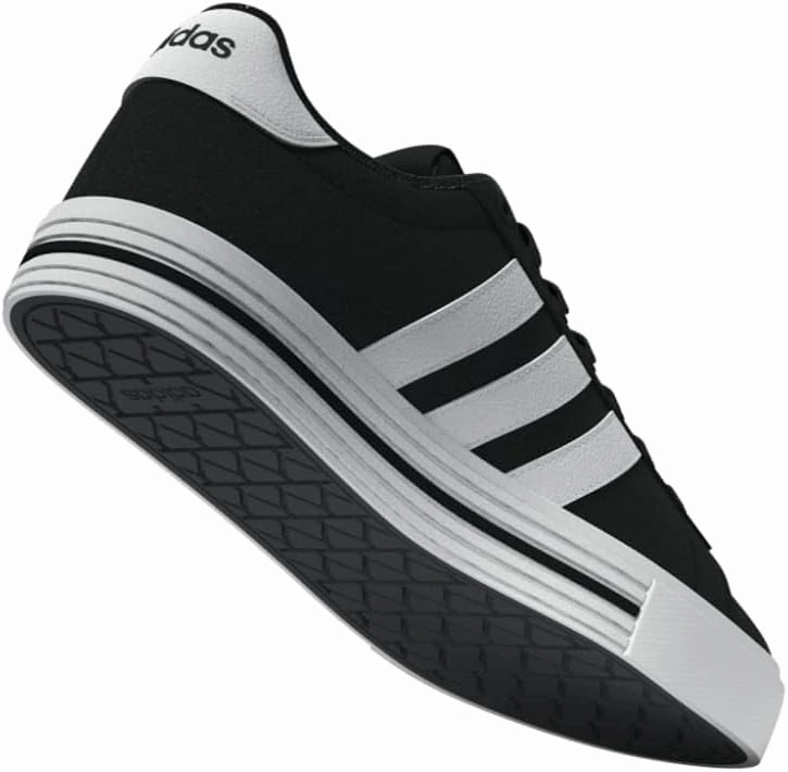adidas Men's Daily 4.0 Sneaker