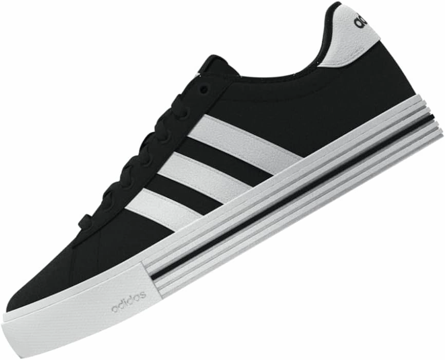 adidas Men's Daily 4.0 Sneaker