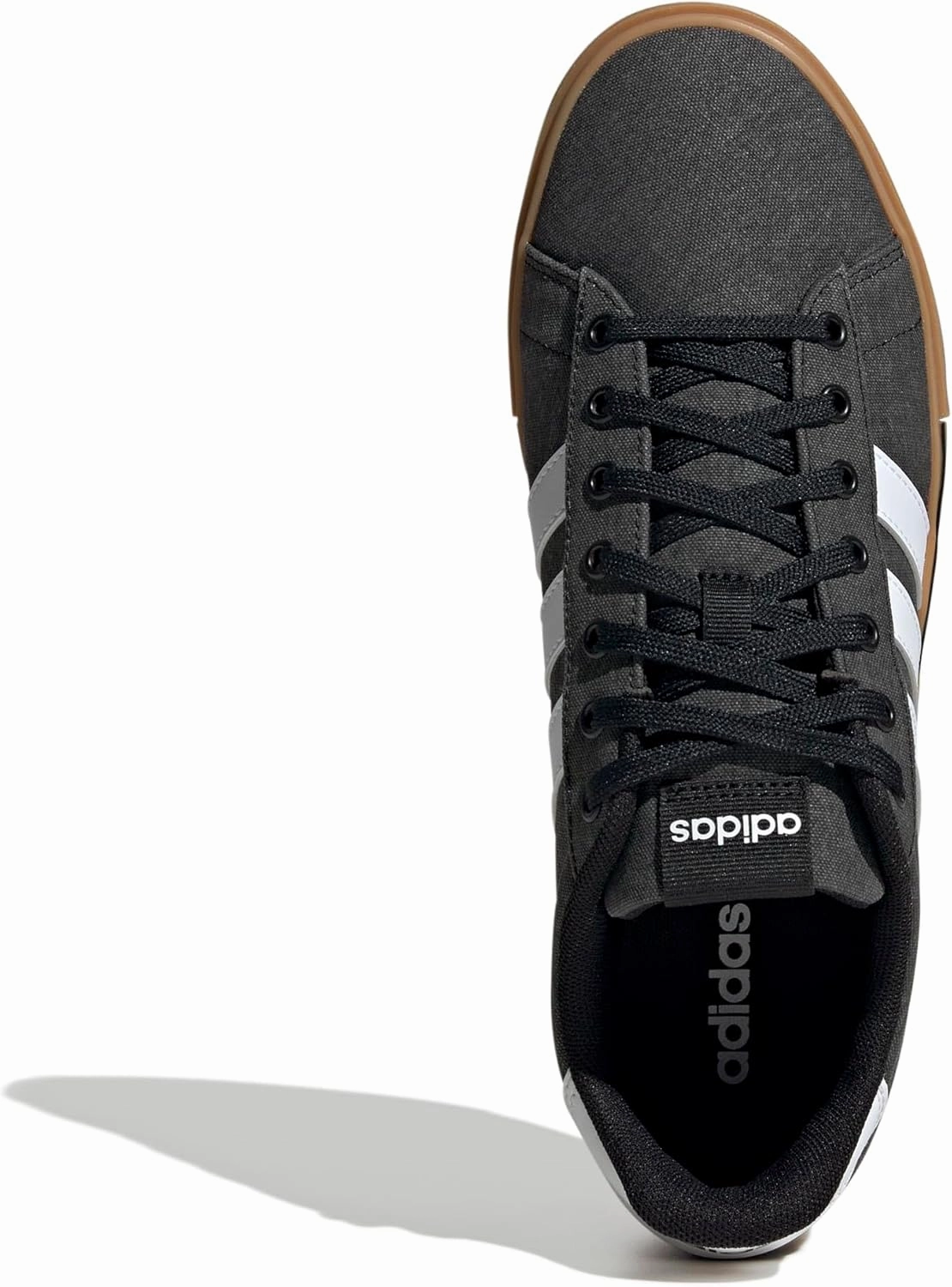 adidas Men's Daily 4.0 Sneaker