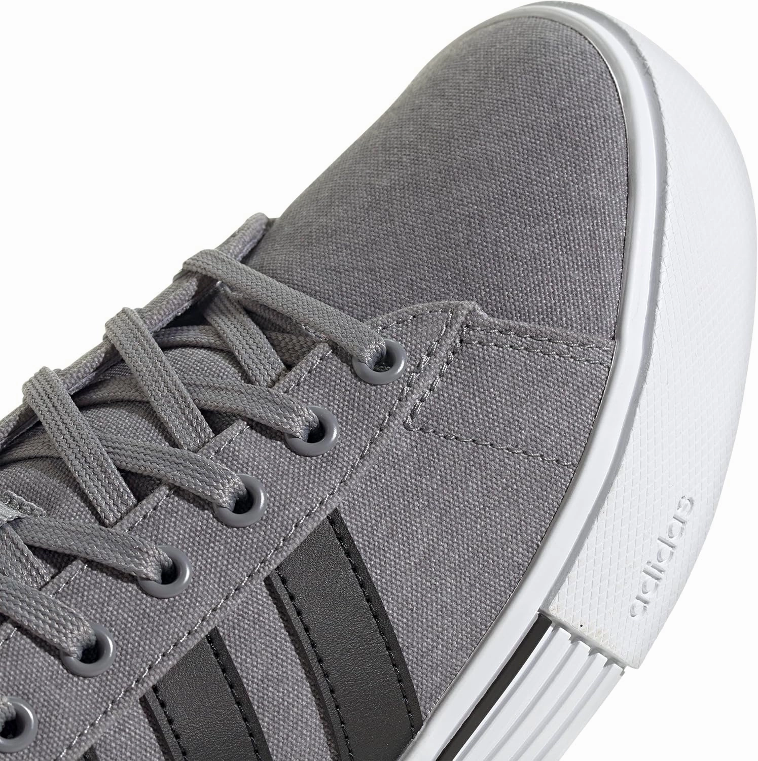 adidas Men's Daily 4.0 Sneaker