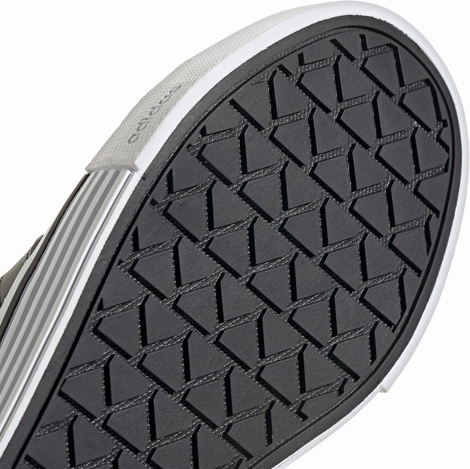 adidas Men's Daily 4.0 Sneaker