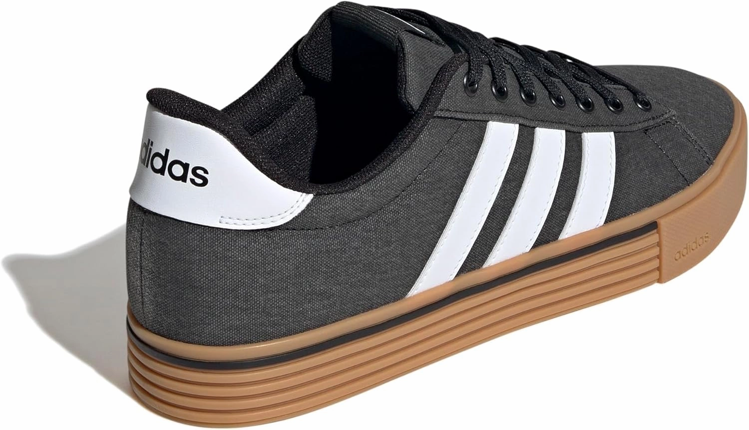 adidas Men's Daily 4.0 Sneaker