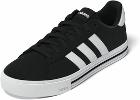 adidas Men's Daily 4.0 Sneaker