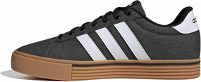 adidas Men's Daily 4.0 Sneaker