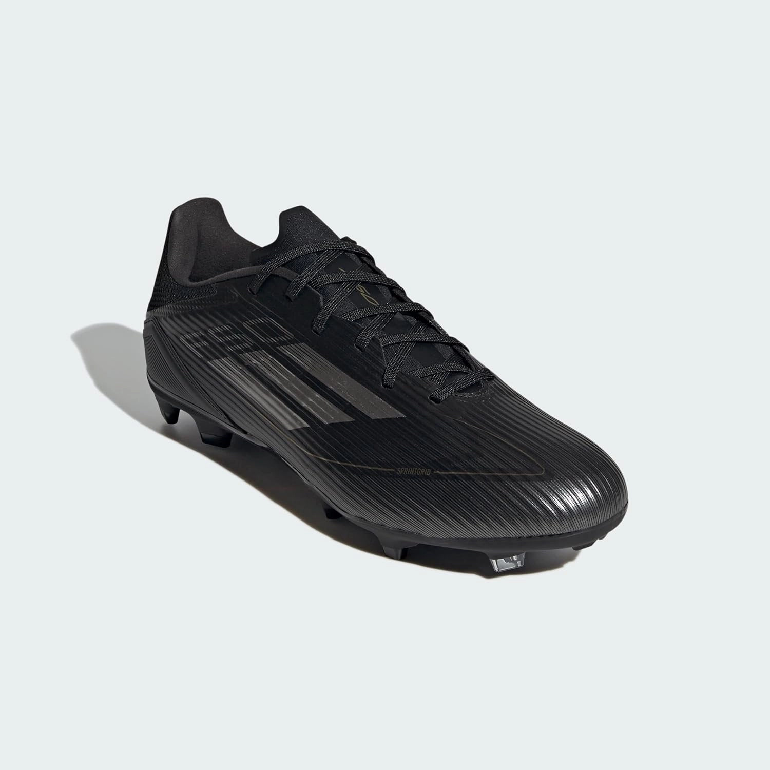 adidas Men's Firm Ground Football Shoes