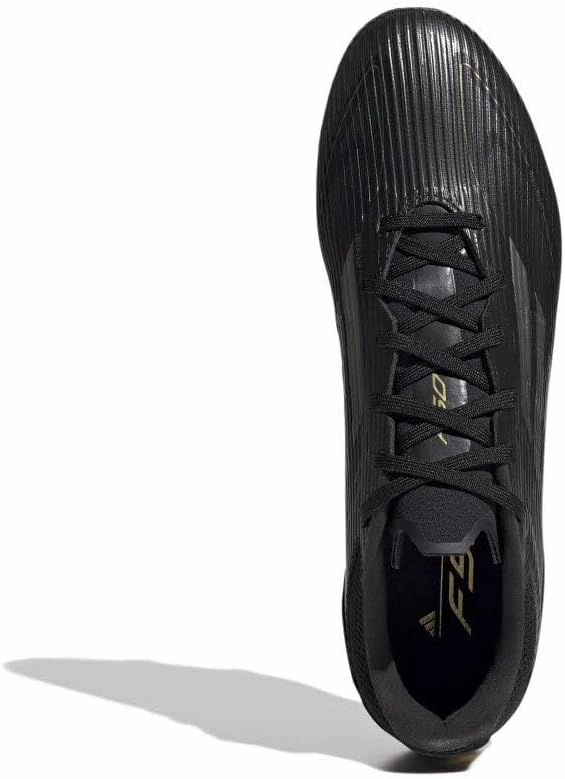 adidas Men's Firm Ground Football Shoes