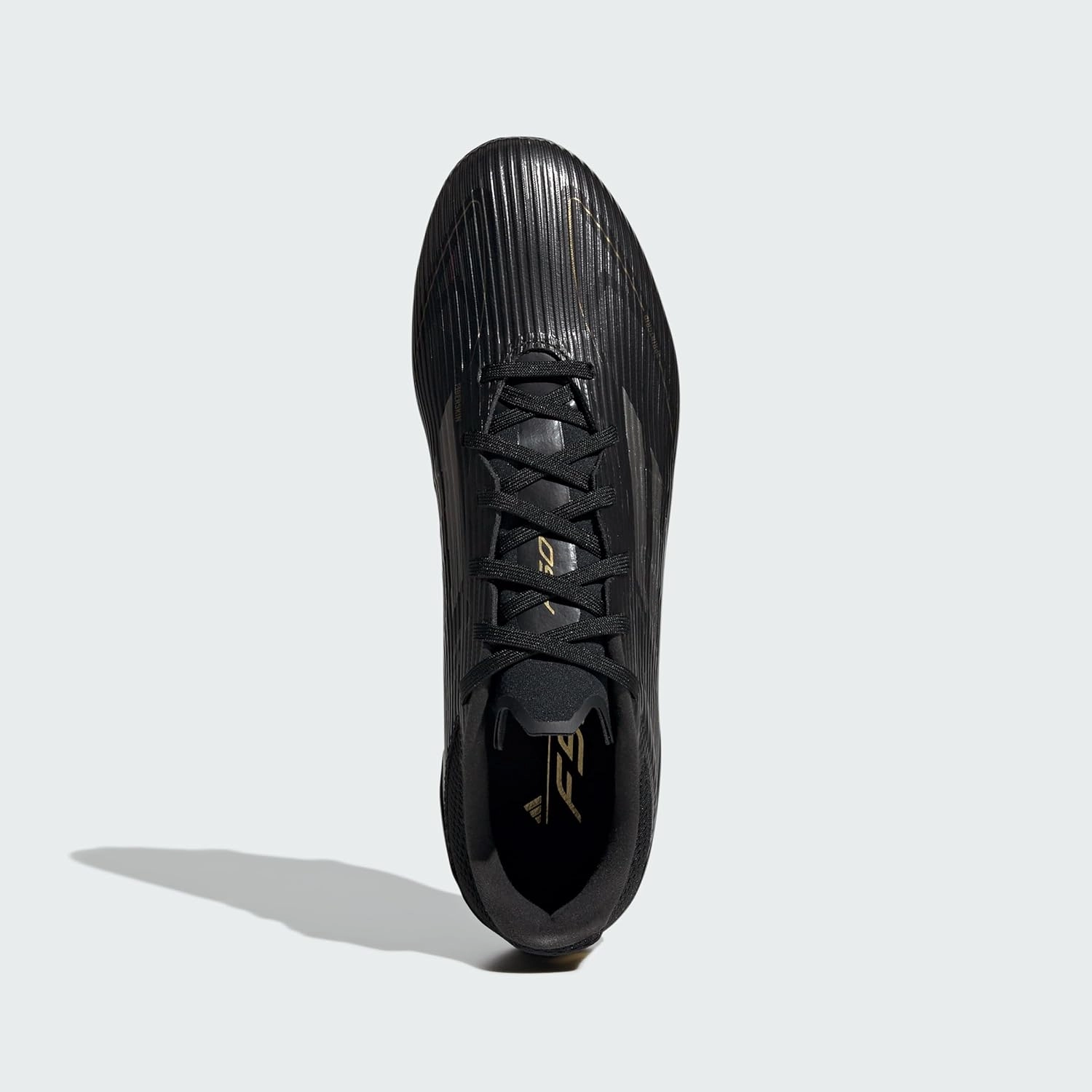 adidas Men's Firm Ground Football Shoes