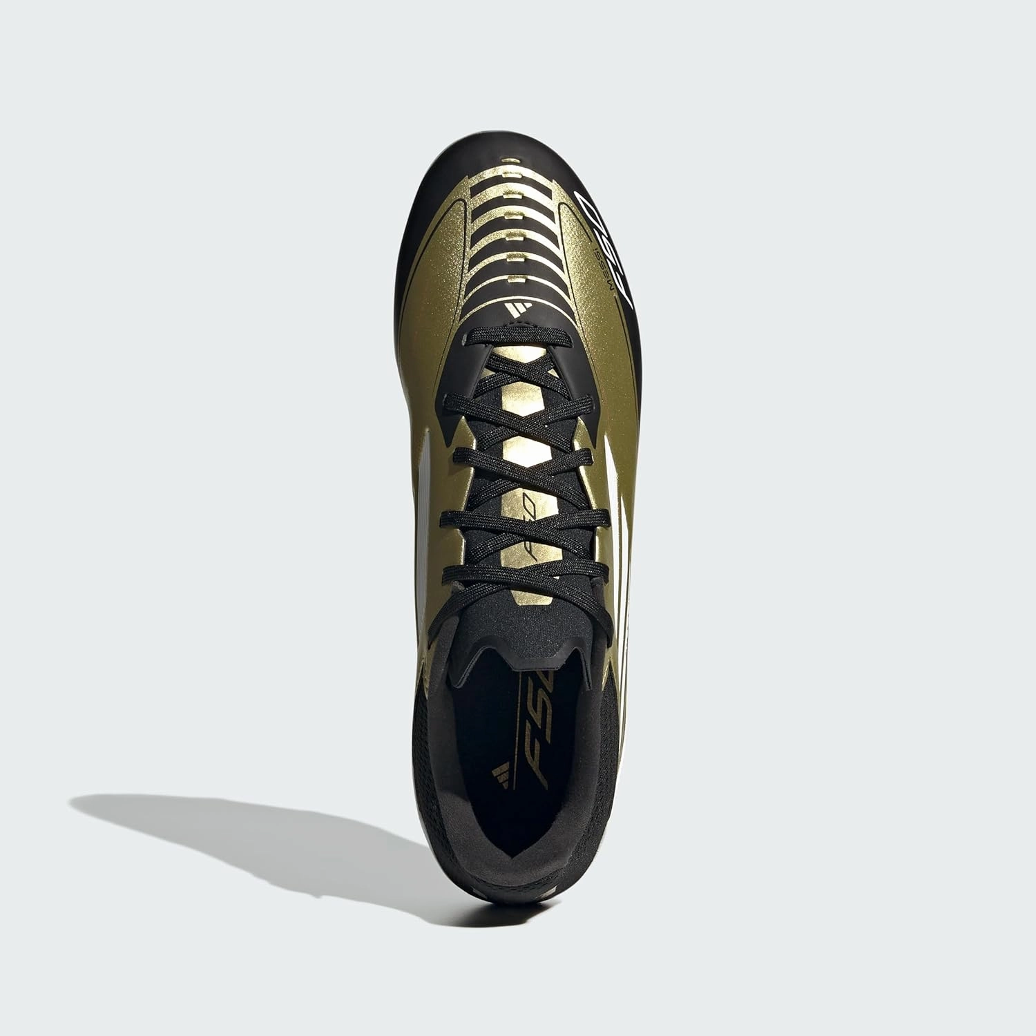 Adidas Men's Firm Ground Football Shoes
