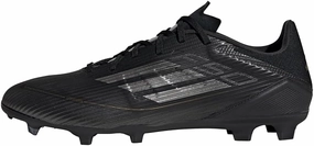 adidas Men's Firm Ground Football Shoes