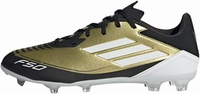 Adidas Men's Firm Ground Football Shoes
