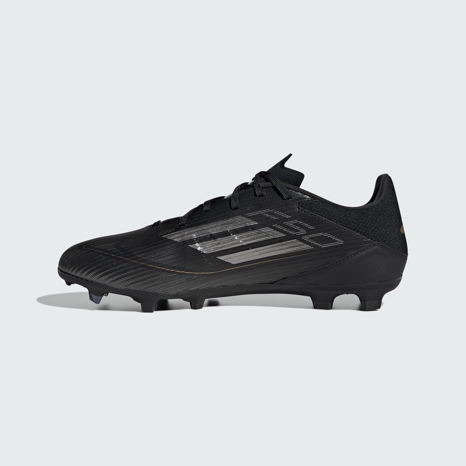 adidas Men's Firm Ground Football Shoes