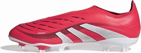 adidas Men's Football Boots