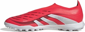 adidas Men's Football Boots