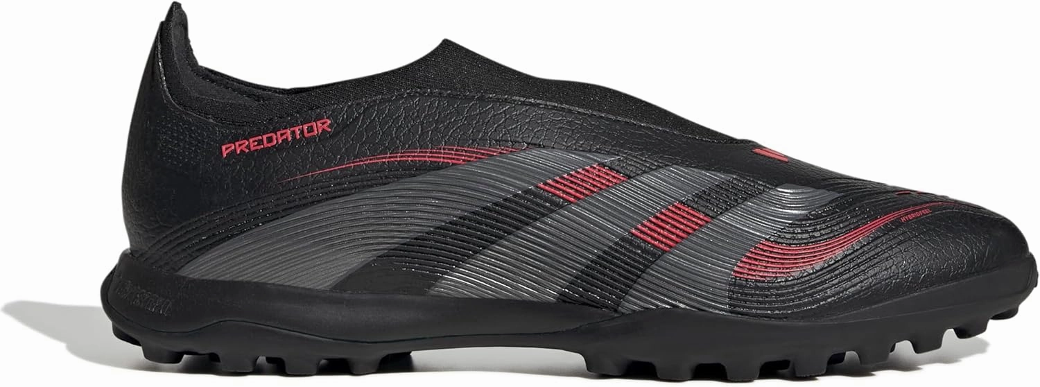 adidas Men's Football Boots