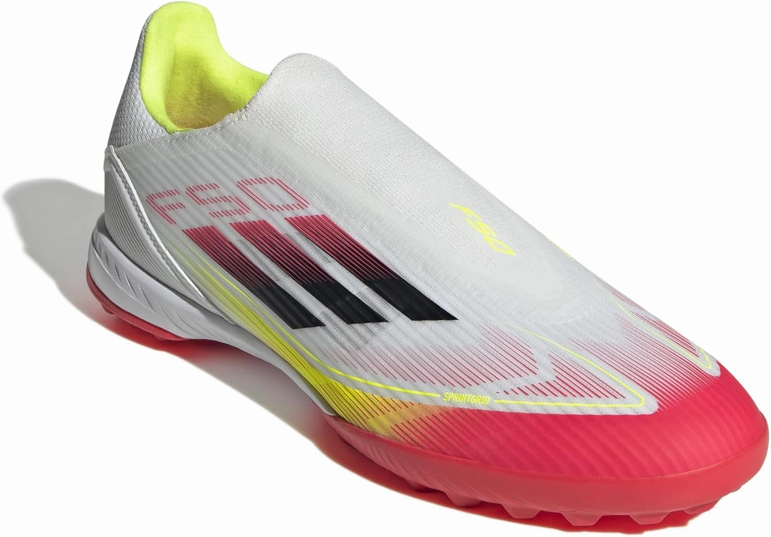 adidas Men's Football Boots