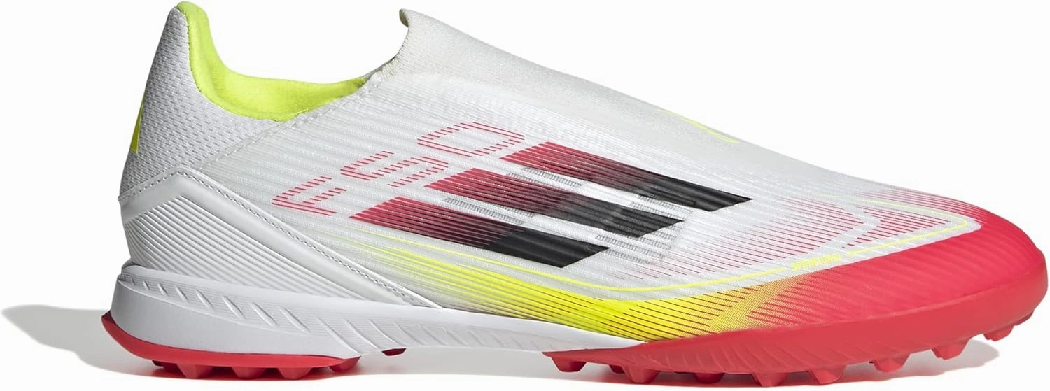 adidas Men's Football Boots