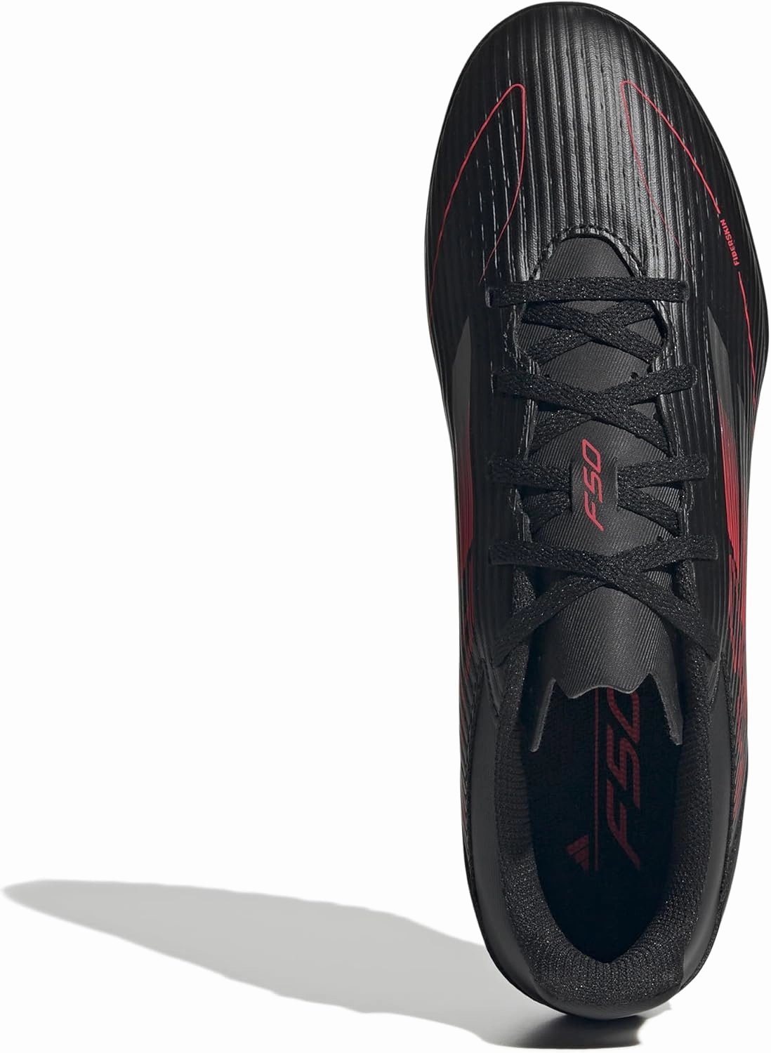 adidas Men's Football Boots