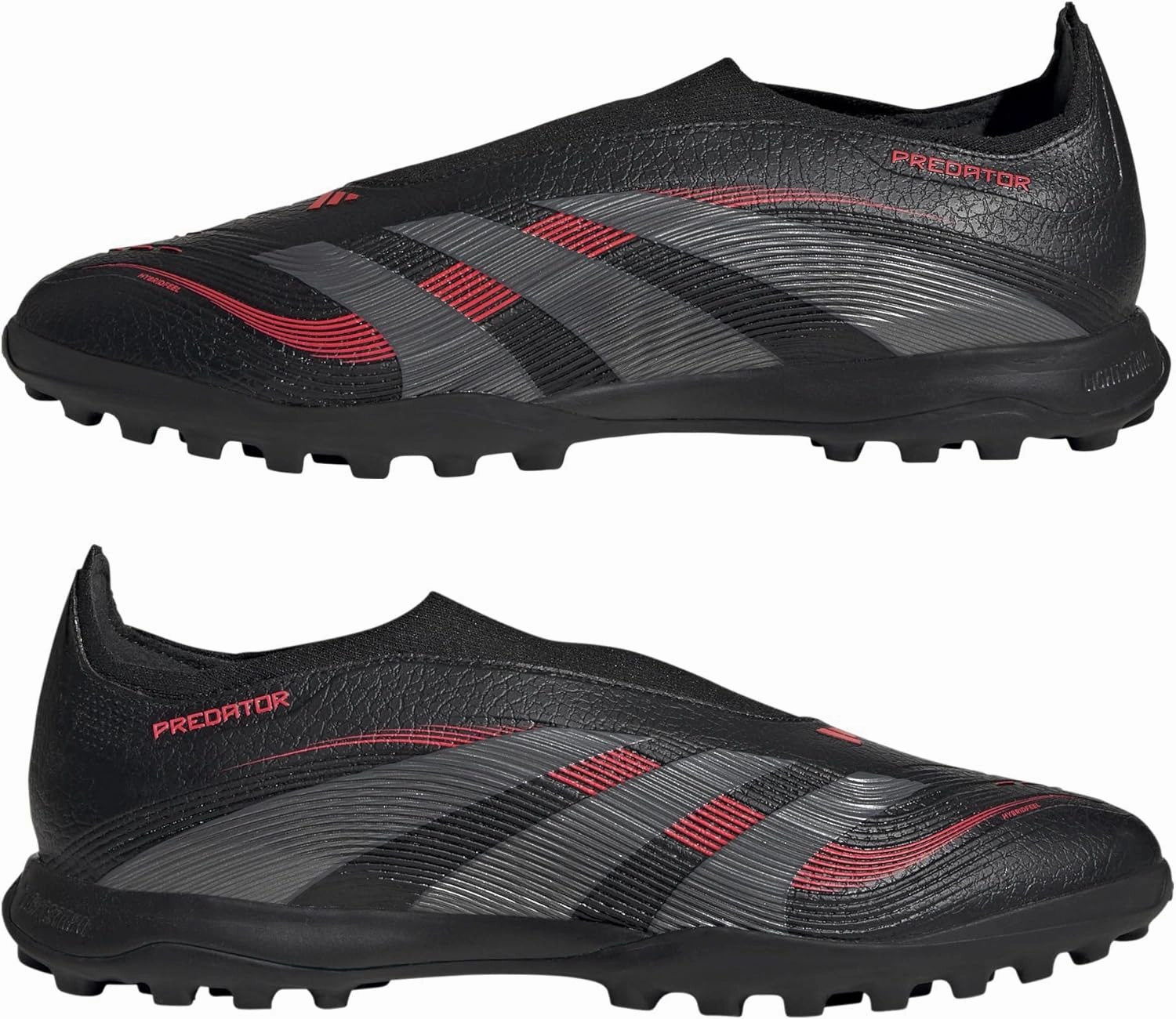 adidas Men's Football Boots