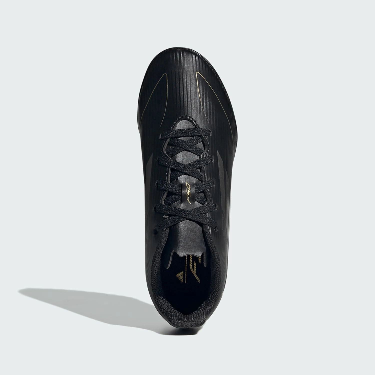 adidas Men's Football Boots