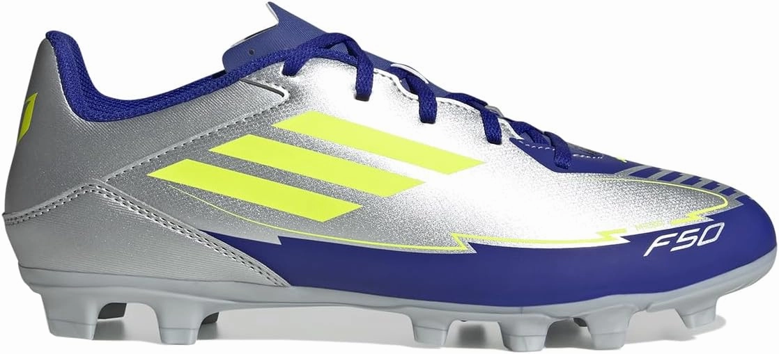 adidas Men's Football Boots