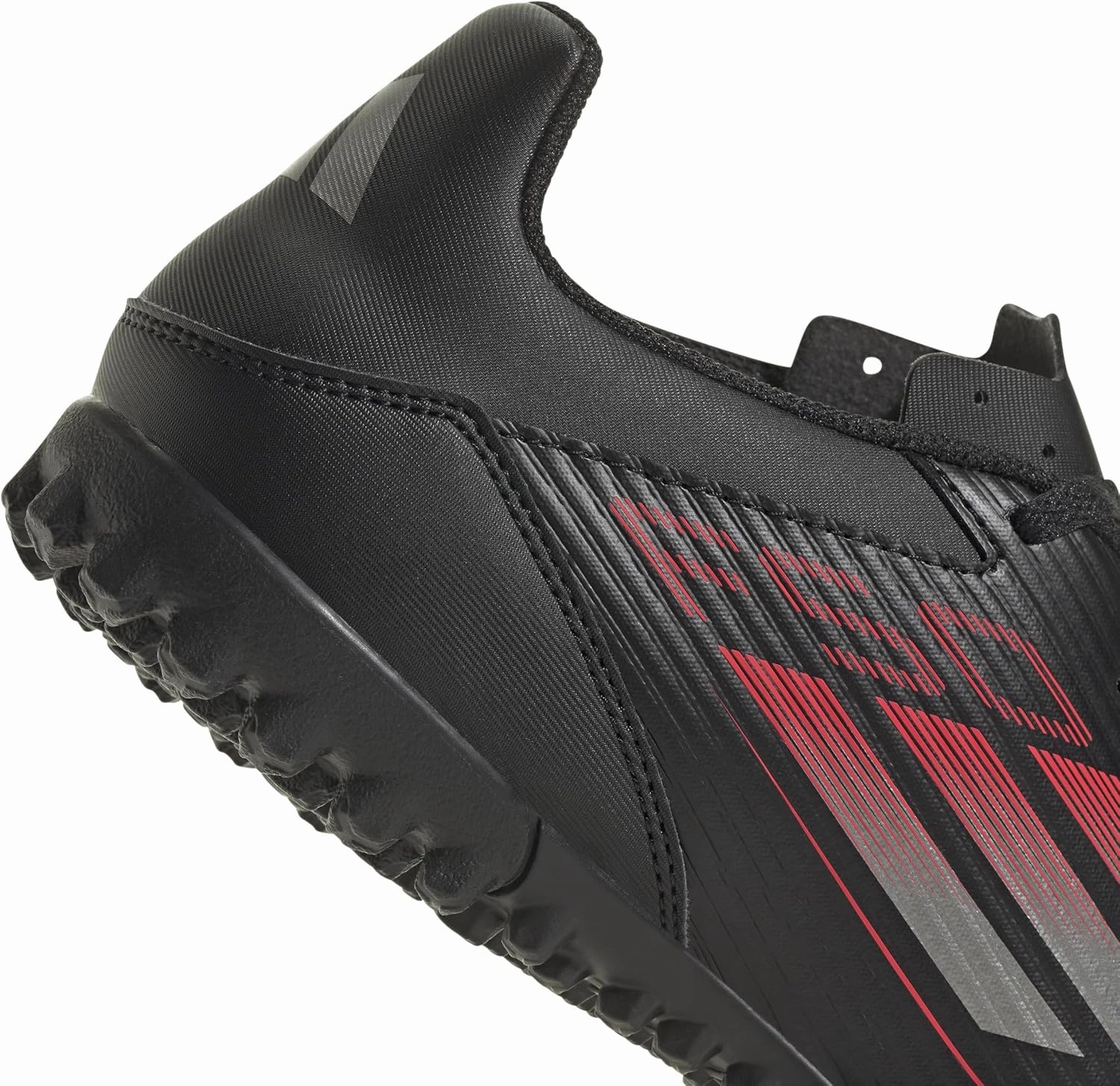 adidas Men's Football Boots
