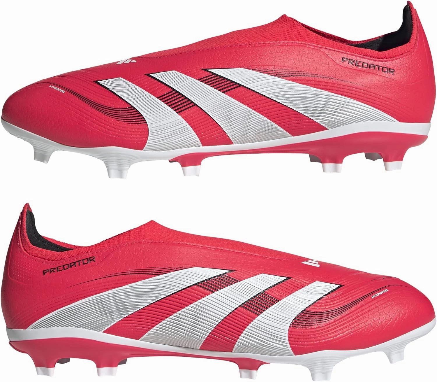 adidas Men's Football Boots