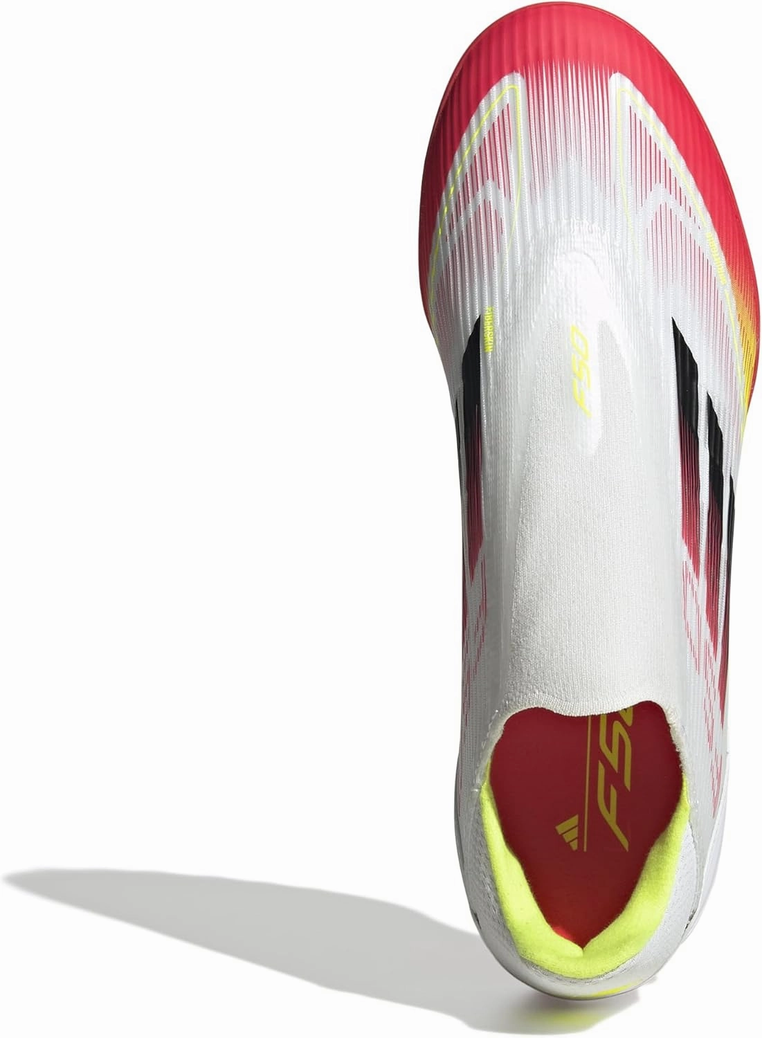 adidas Men's Football Boots