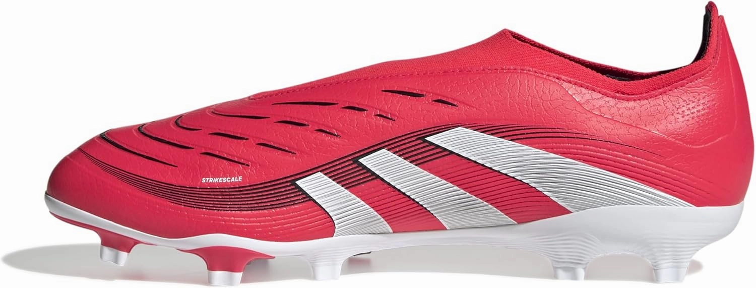 adidas Men's Football Boots
