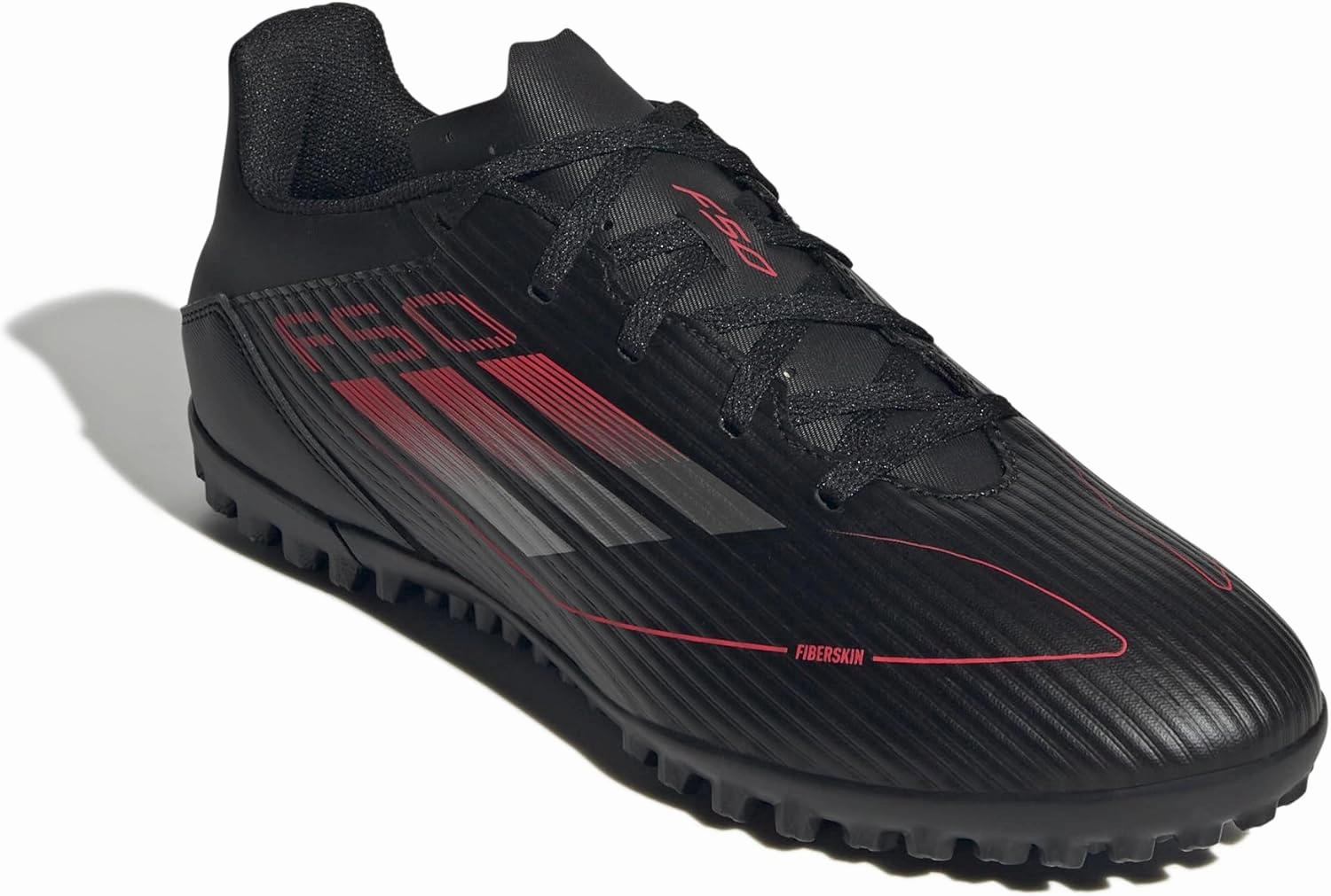 adidas Men's Football Boots