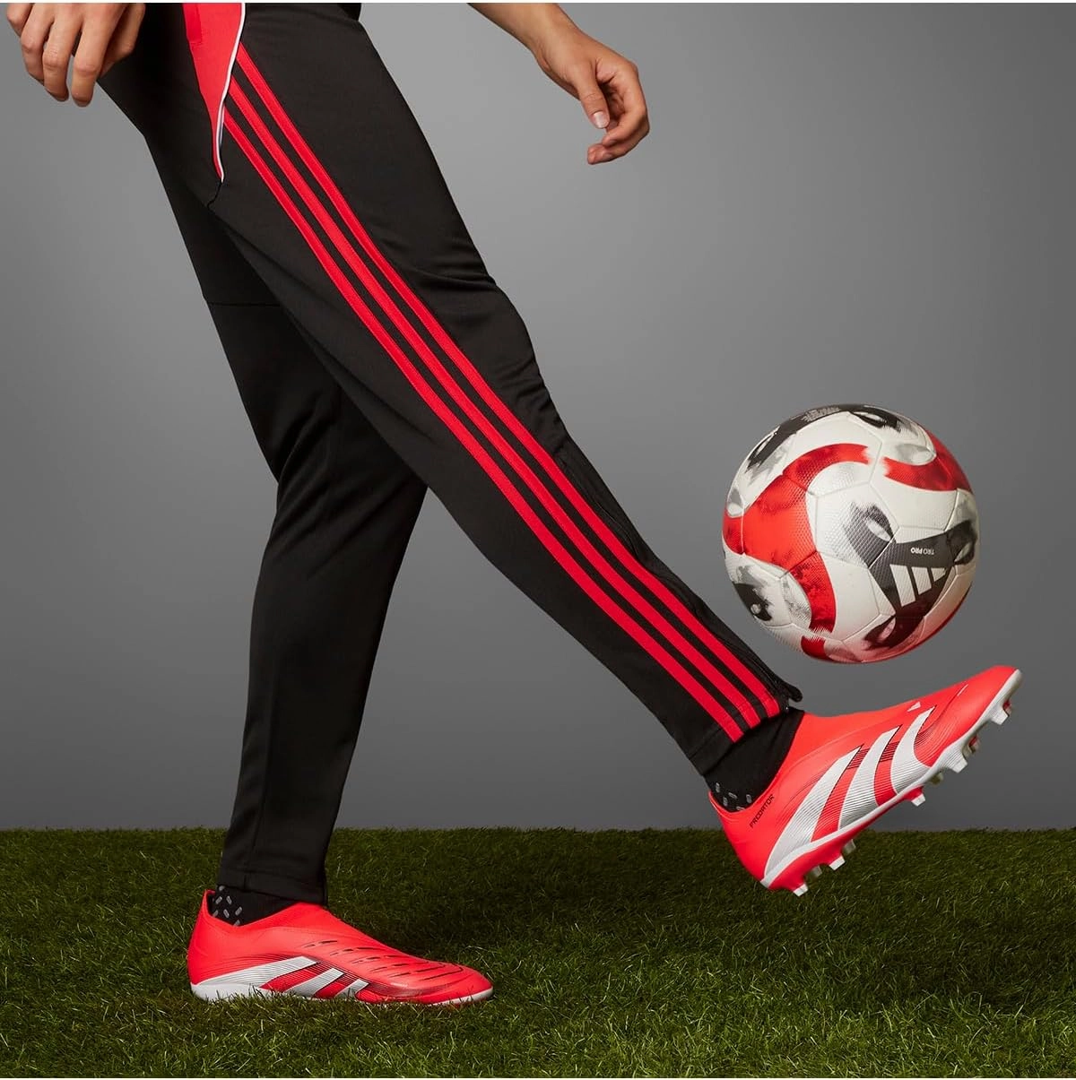 adidas Men's Football Boots