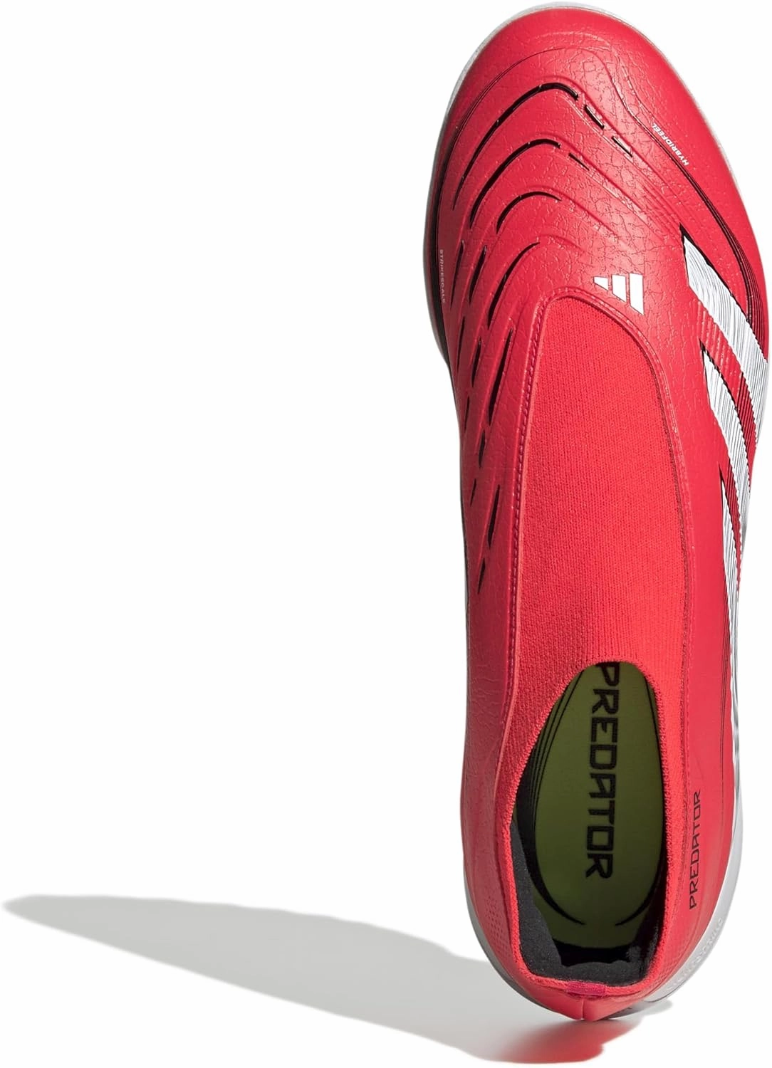 adidas Men's Football Boots