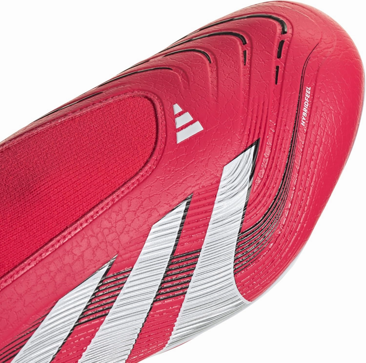 adidas Men's Football Boots