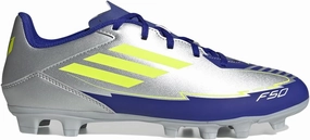 adidas Men's Football Boots