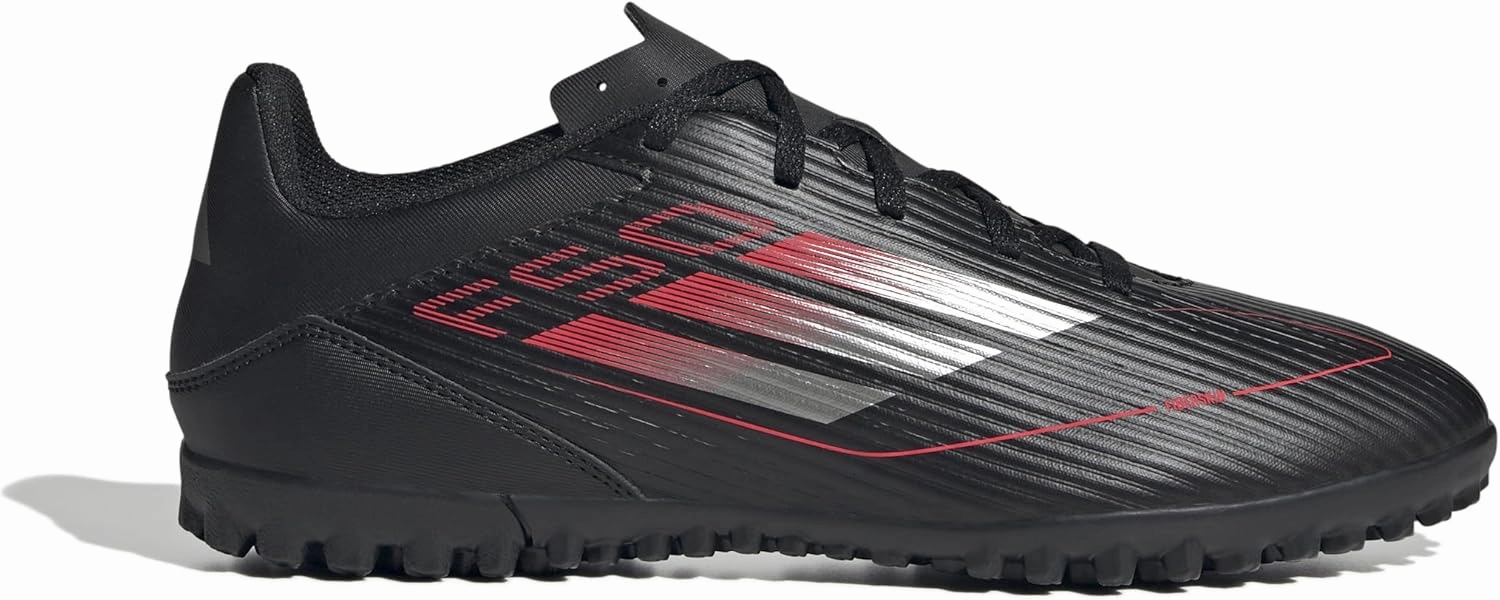 adidas Men's Football Boots