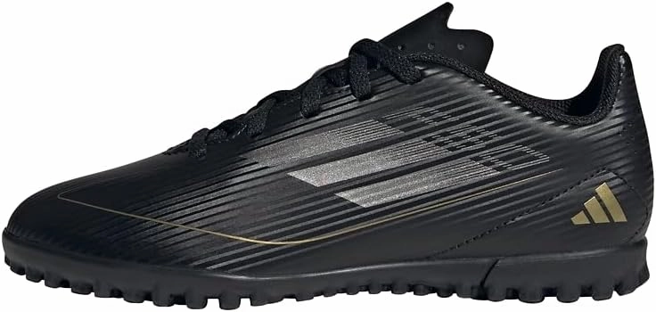 adidas Men's Football Boots