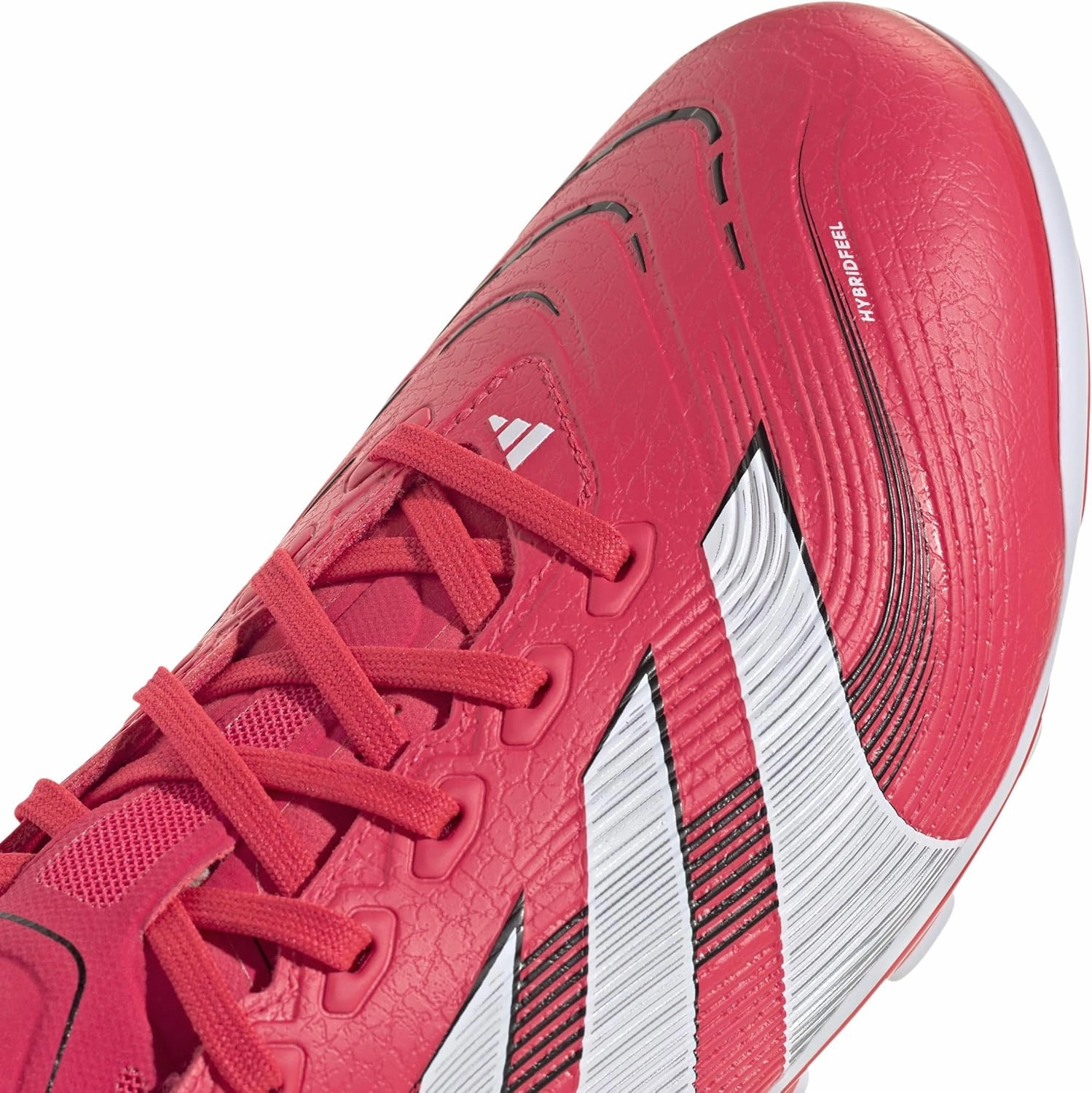 adidas Men's Football Boots, EU