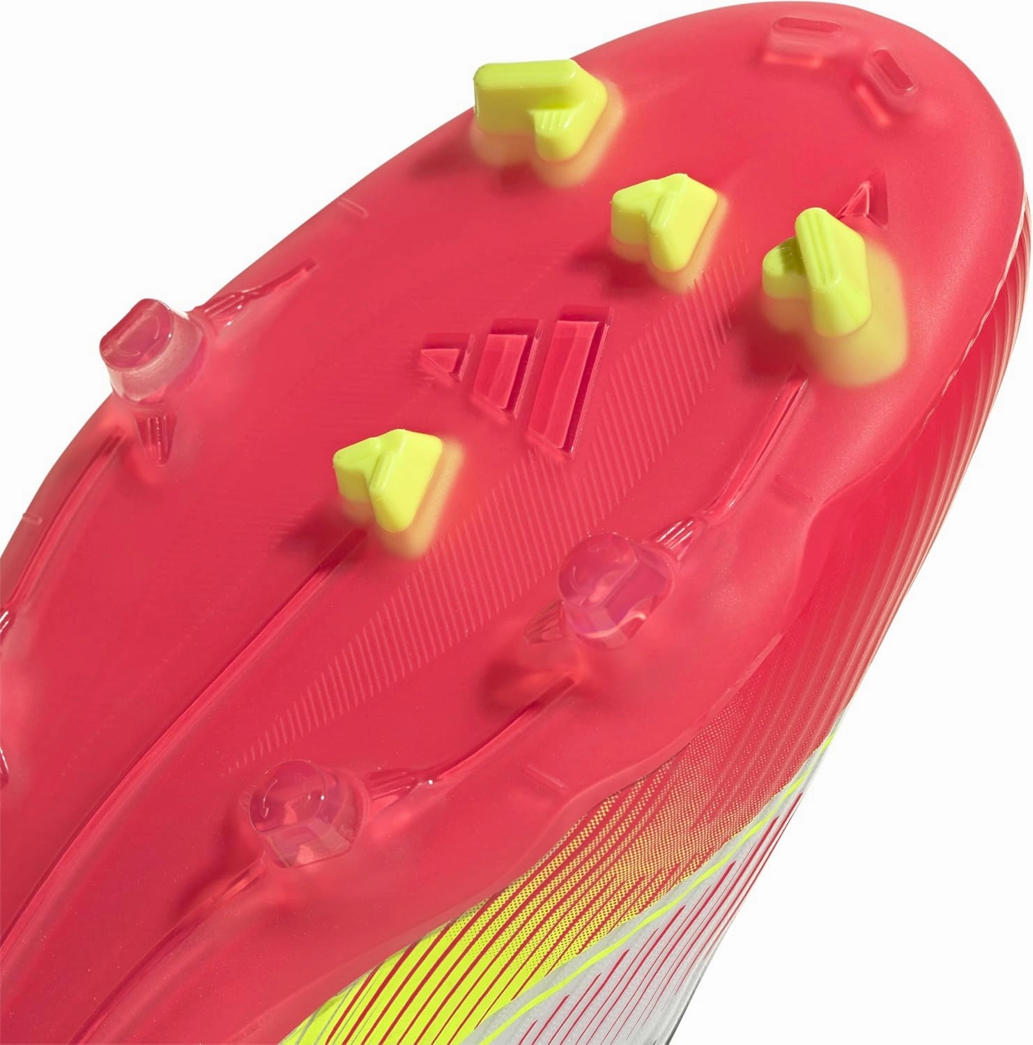 adidas Men's Football Boots, EU